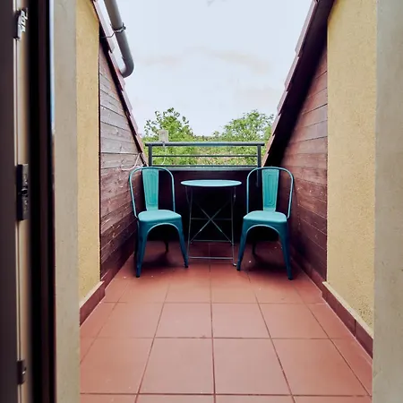 Marel - Apartament Blekitny Sauna Polanica Zdroj Exteriér fotografie
