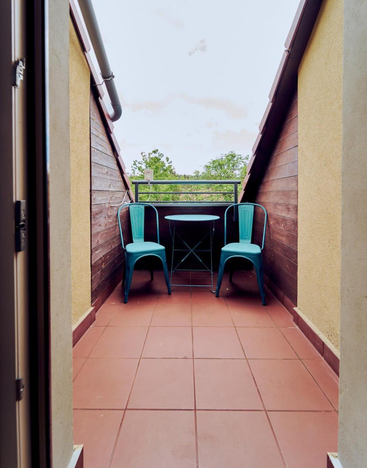 Marel - Blekitny Sauna Zdroj Apartment Polanica-Zdroj